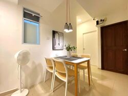 International Plaza (D2), Apartment #585020571